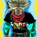 elkirawi
