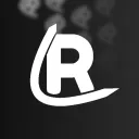 re9per6564