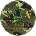 angelcorpe