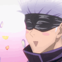 avatar нιѕρяσρєяту😈