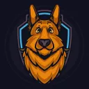 baludog