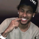 avatar 𝐌𝐚𝐝𝐞𝐥𝐞𝐢𝐧𝐞