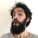 oldaq