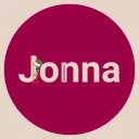 ungdomsledarejonna