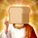 elalmuado