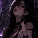 badwitch73