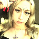 avatar ✴.·𝓒𝓼𝓾𝓬𝓼𝓾𝓴𝓪·.✴