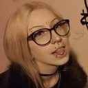 avatar ✴.·𝓒𝓼𝓾𝓬𝓼𝓾𝓴𝓪·.✴