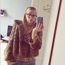 avatar ✴.·𝓒𝓼𝓾𝓬𝓼𝓾𝓴𝓪·.✴