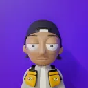 clemdcrsl