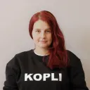 keits.