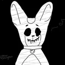 youradmin_