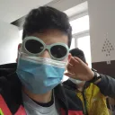 davvnm