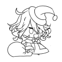 quangcaugiay007731's Avatar