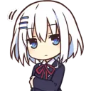 entity72 avatar
