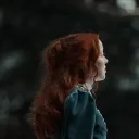 skadizita