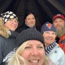 tiina5671