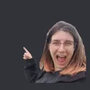 drhannahphd