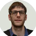 benedikt.maderbacher