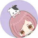 miru1024