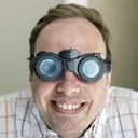 sigurd_weltenbauer.club