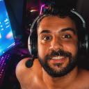 Discord Avatar
