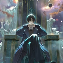 avatar 𝕭𝖆𝖆𝖑