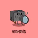 edu395