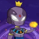 kingmartian.