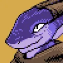esventhedrake