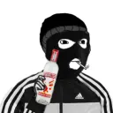 benito1er