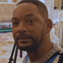 avatar Robin degréaux