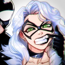Discord Avatar