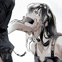 avatar SoySаuce🦭