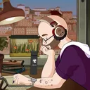 cj_watson
