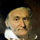 Carl Friedrich