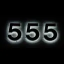 rusya555