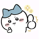 Discord Avatar