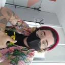johnnynocash4607