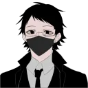 sersark avatar