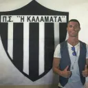 lefterisk22