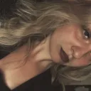 nenecorazon