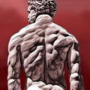 bigmilkos profile avatar