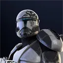 trooper_commando999