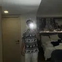 ramatherealest