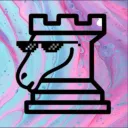itz_am04