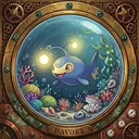 havokx1.0