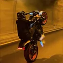 marc.marquez_93_