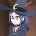 sayloriae