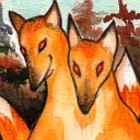 iarsa
